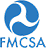 Federal Motor Carrier Safety Administration Logo