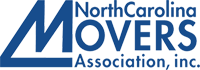 North Carolina Movers Association