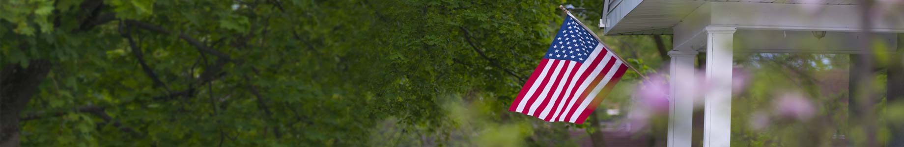 Movers in Jacksonville, NC