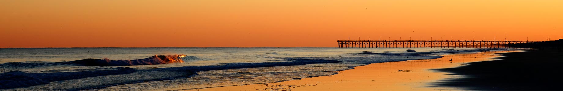 Movers in Emerald Isle, NC