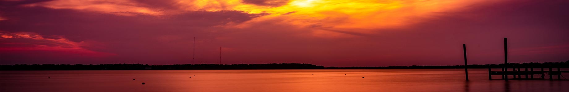 Movers in New Bern, NC