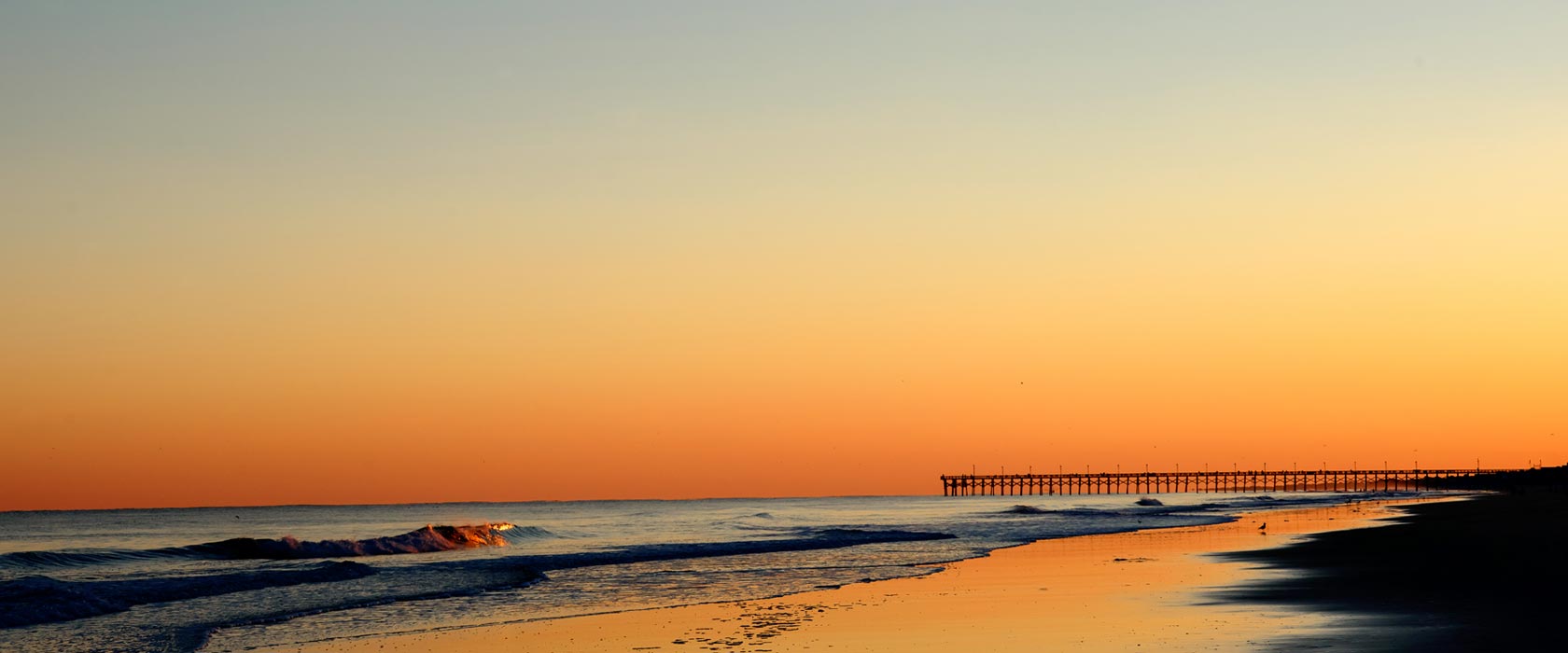 Absolute Moving & Storage – Southeastern, NC Movers