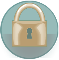 Moving Services Absolute Moving Storage