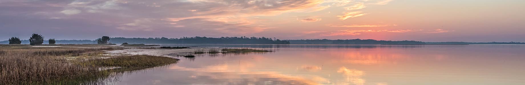 Movers in Morehead City, NC