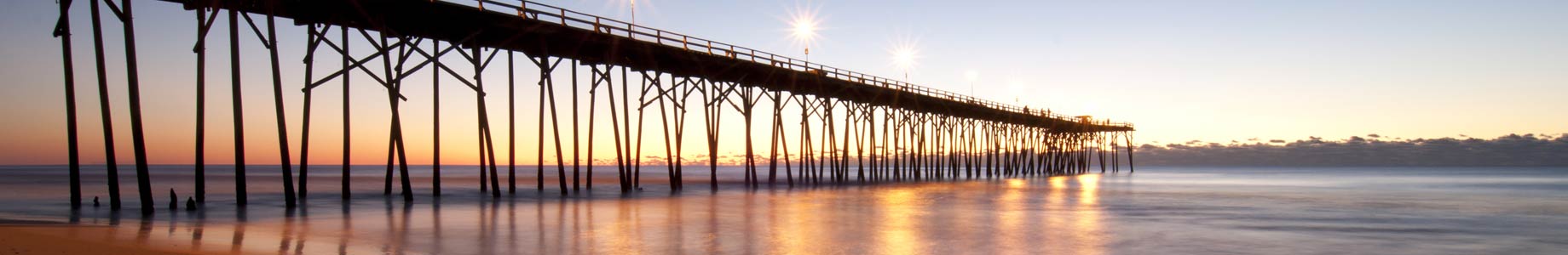 Movers in Morehead City, NC